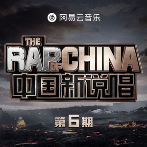 日本熟妇黑森林毛茸茸
