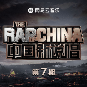 日本熟妇黑森林毛茸茸
