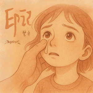 日本熟妇黑森林毛茸茸
