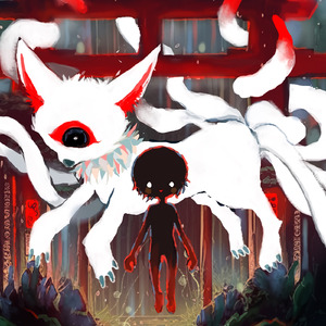 日本熟妇黑森林毛茸茸
