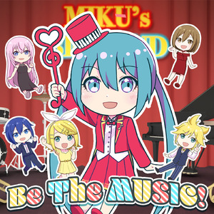 日本熟妇黑森林毛茸茸
