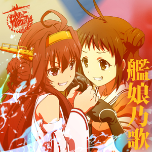 日本熟妇黑森林毛茸茸
