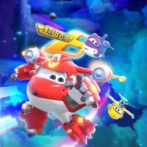 日本熟妇黑森林毛茸茸
