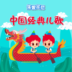 日本熟妇黑森林毛茸茸
