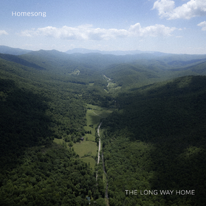 日本熟妇黑森林毛茸茸
