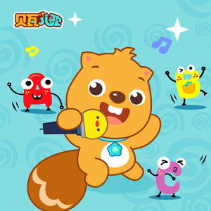 日本熟妇黑森林毛茸茸
