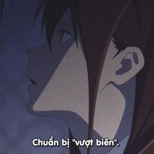 日本熟妇黑森林毛茸茸
