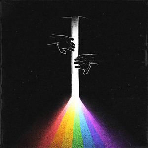 日本熟妇黑森林毛茸茸
