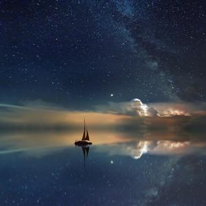 日本熟妇黑森林毛茸茸
