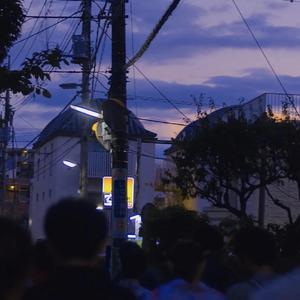 日本熟妇黑森林毛茸茸
