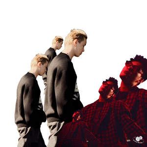 日本熟妇黑森林毛茸茸
