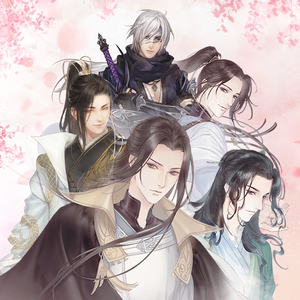 日本熟妇黑森林毛茸茸
