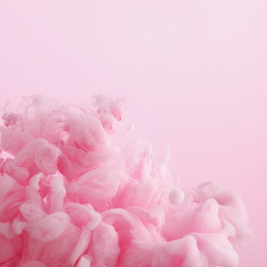 日本熟妇黑森林毛茸茸
