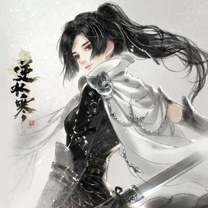 日本熟妇黑森林毛茸茸
