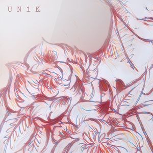 日本熟妇黑森林毛茸茸
