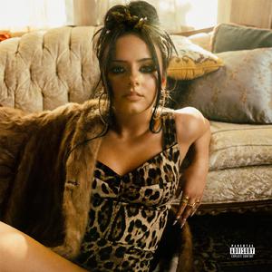 日本熟妇黑森林毛茸茸
