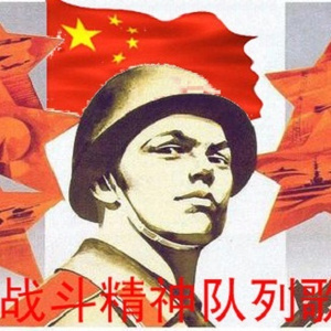 日本熟妇黑森林毛茸茸
