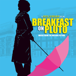 日本熟妇黑森林毛茸茸
