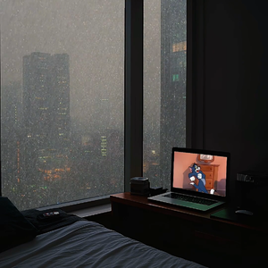 日本熟妇黑森林毛茸茸
