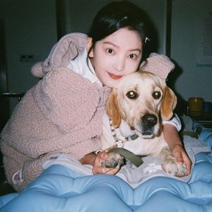 日本熟妇黑森林毛茸茸
