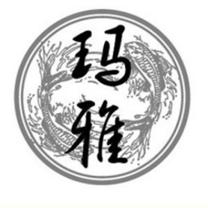 日本熟妇黑森林毛茸茸
