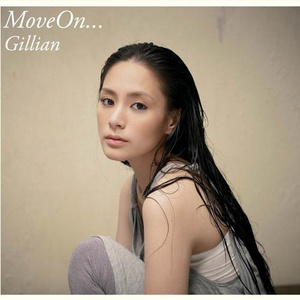 日本熟妇黑森林毛茸茸
