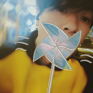 日本熟妇黑森林毛茸茸
