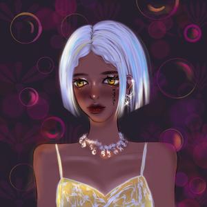 日本熟妇黑森林毛茸茸
