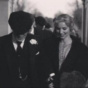 日本熟妇黑森林毛茸茸
