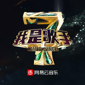 日本熟妇黑森林毛茸茸
