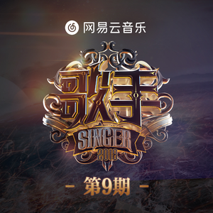 日本熟妇黑森林毛茸茸
