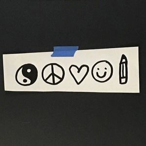 日本熟妇黑森林毛茸茸
