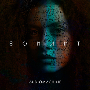 日本熟妇黑森林毛茸茸
