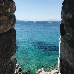 日本熟妇黑森林毛茸茸
