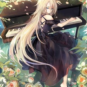 日本熟妇黑森林毛茸茸
