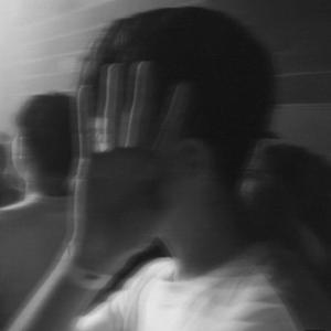 日本熟妇黑森林毛茸茸
