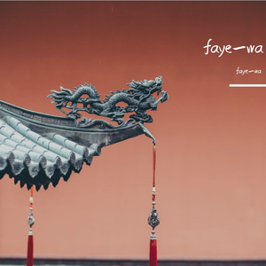 日本熟妇黑森林毛茸茸
