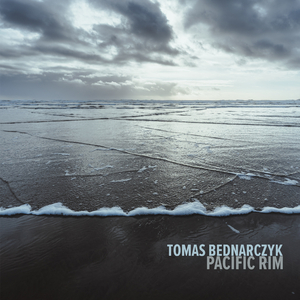 日本熟妇黑森林毛茸茸
